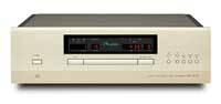 アキュフェーズ DP-430 入荷 アキュフェーズ DP-430 入荷