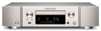 マランツ ネットワーク・CDプレーヤー「ND-8006」 マランツ ネットワーク・CDプレーヤー「ND-8006」