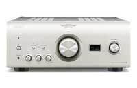 DENON 新製品 「PMA-2500NE/DCD-2500NE」入荷 DENON 新製品 「PMA-2500NE/DCD-2500NE」入荷