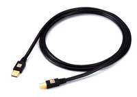 ラックスマン USB-DAC「DA-150」 活用研究 ラックスマン USB-DAC「DA-150」 活用研究