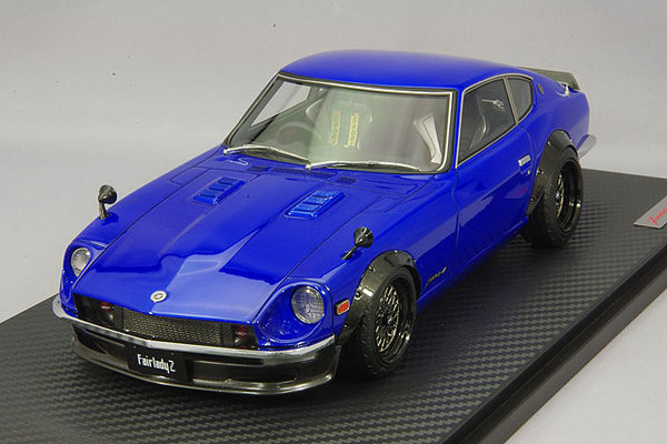 4月のイグニッションモデル新製品 4月のイグニッションモデル新製品
