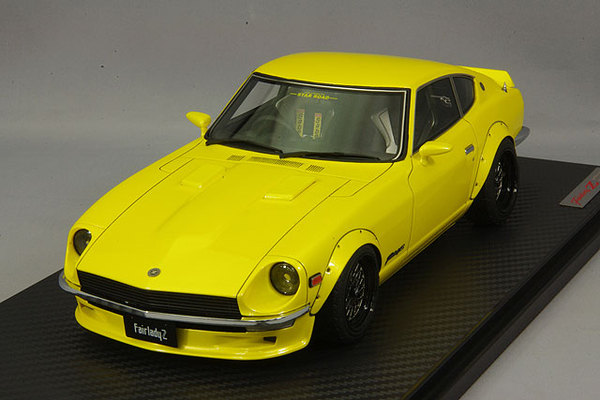 4月のイグニッションモデル新製品 4月のイグニッションモデル新製品