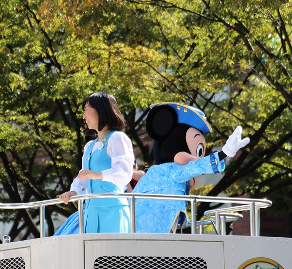 2016 第43回 堺まつり 2日目 2016 第43回 堺まつり 2日目