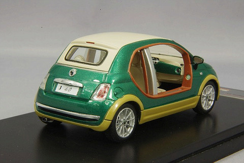 プレミアムXの車種選定は? プレミアムXの車種選定は?