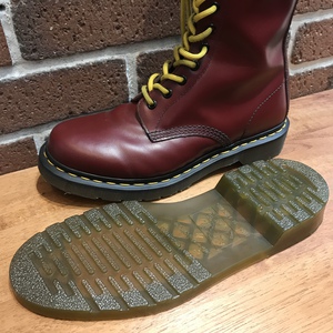 Dr.Martens repair Dr.Martens repair