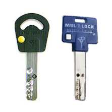 江坂、吹田、千里中央 【合鍵】 MUL-T-LOCK 江坂、吹田、千里中央 【合鍵】 MUL-T-LOCK