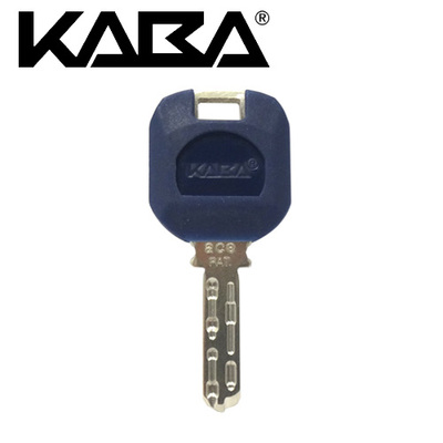 日本KABAの特殊なカギ KABA aceも取り寄せできます 日本KABAの特殊なカギ KABA aceも取り寄せできます