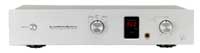 ラックス USB-DAC「DA-200」入荷しました