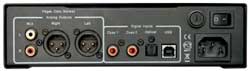 HEGEL 新製品D/Aコンバーター「HD10」入荷しました