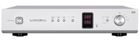 ラックスマン USB-DAC「DA-06」入荷