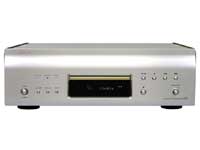 DENON 新製品「PMA-SX」「DCD-SX」発表