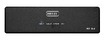 HEGEL USB-DAC「HD11」入荷
