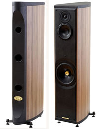 ソナスファベールの新製品「Liuto」入荷しました