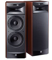 JBL 「S3900」近日発売