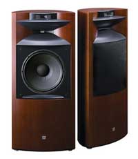 JBL スピーカー「K2-S9900」入荷しました