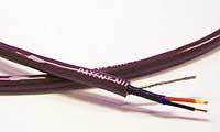 CARDAS 「G-MASTER-REFERENCE」入荷