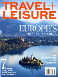 京都が世界9位に! アメリカの旅行雑誌ランキング