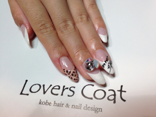 MyNail