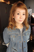 松本倫枝