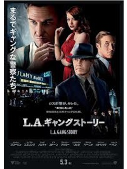 映画が見たい~~!!