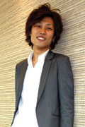松下大輔