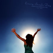 ★BONNIE PINK ★