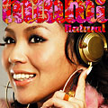 ★MINMI★