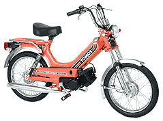 『TOMOS』に魅かれるッ♡