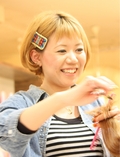 小川真希