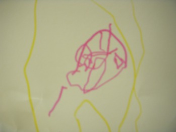 絵