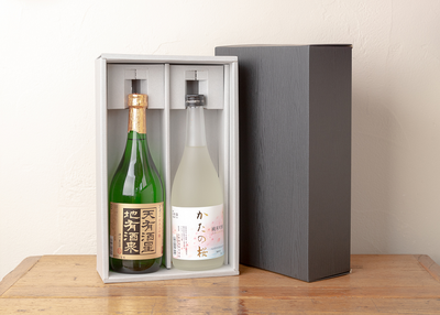 大阪のお酒 お中元 ギフト 純米吟醸飲み比べ 大阪のお酒 お中元 ギフト 純米吟醸飲み比べ