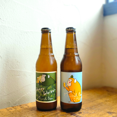箕面ビール 2025年5月 シーズナブルビール 箕面ビール 2025年5月 シーズナブルビール