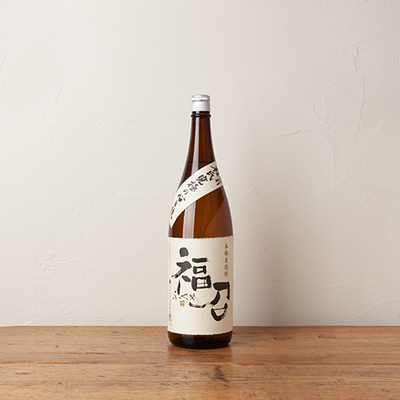 麦焼酎 福召 佐賀県焼酎 麦焼酎 福召 佐賀県焼酎