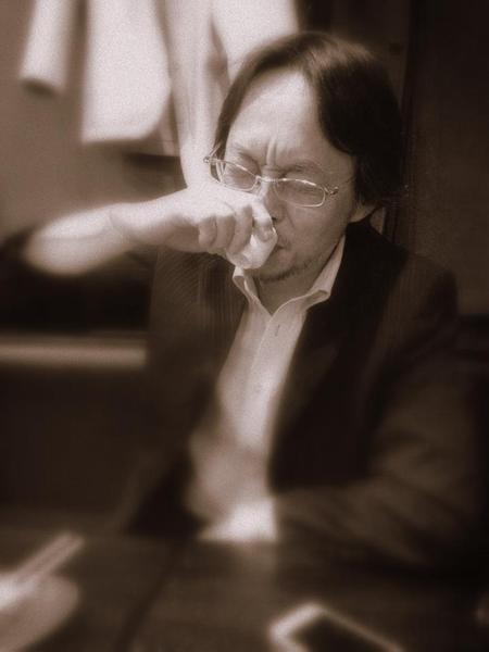 ◇ まぁ 知らんだけよ ◇ ◇ まぁ 知らんだけよ ◇