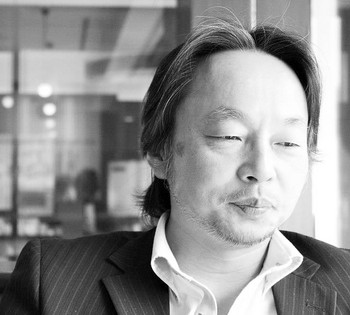 人間とは儚いいきもの 人間とは儚いいきもの