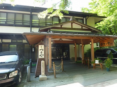 富岡製糸場と軽井沢を巡るツアー①軽井沢 富岡製糸場と軽井沢を巡るツアー①軽井沢
