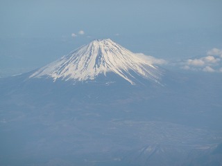 東北ツアー（終）