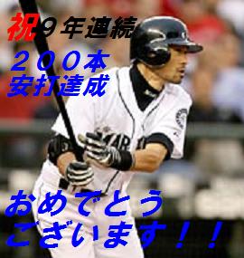 凄いっす！！