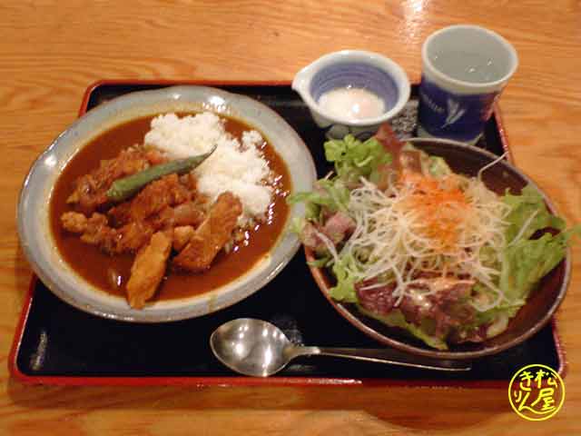 クリックしてニャ