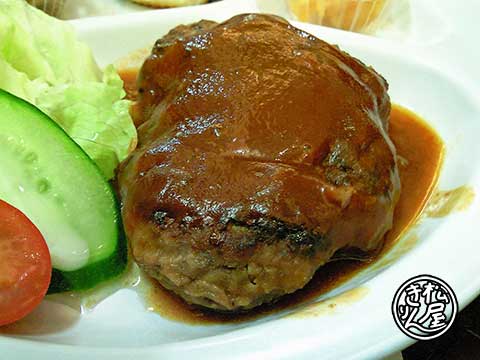 肉食う肉