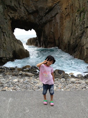 ◇ 走行距離1200キロ ◇