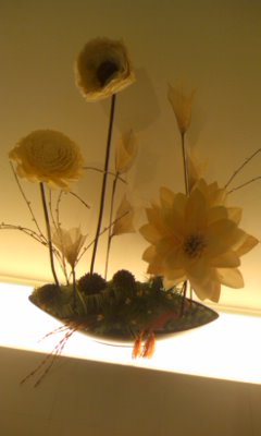 お客様の作品