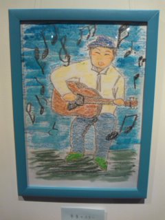 個展ファイル4