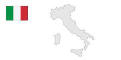 MAP MAP