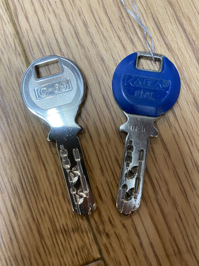 ディンプルキー合鍵地域最安!2,639円(税込) KABASTARカバスター 岡町・豊中・曽根エリア ディンプルキー合鍵地域最安!2,639円(税込) KABASTARカバスター 岡町・豊中・曽根エリア
