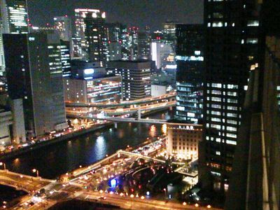第6回大阪検定 概要 第6回大阪検定 概要