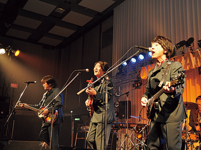 【THE BEAT-KIDZ】18:05 【THE BEAT-KIDZ】18:05