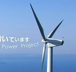 はてな グリーン電力化 宣言