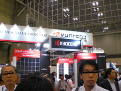 社会人になって一番変わった事ってなんですか?