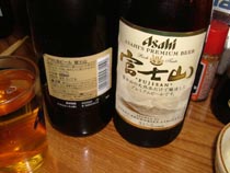 京橋グルメ・酒の肴
